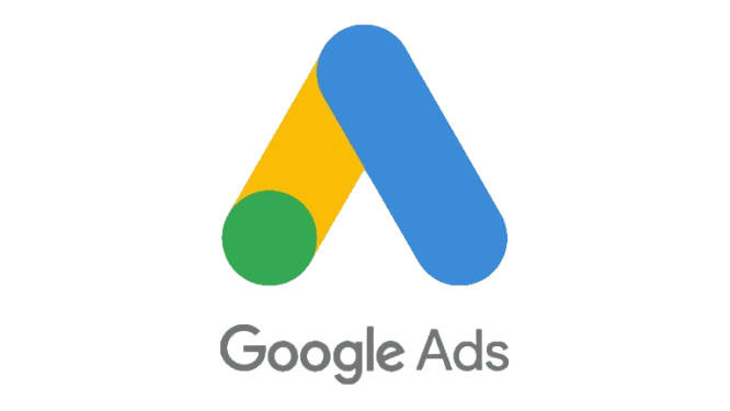 Google Ads