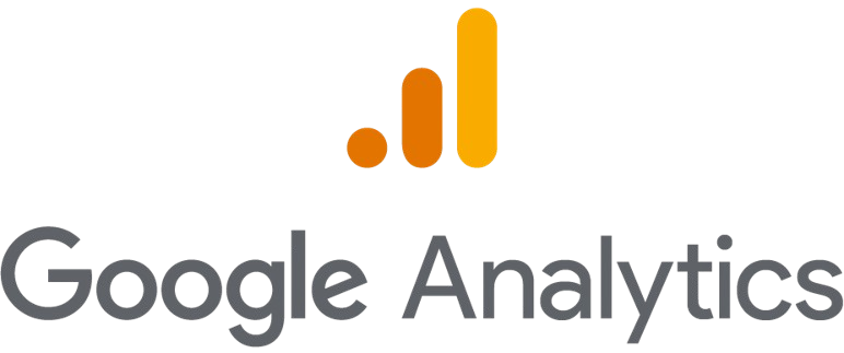 Google Analytics